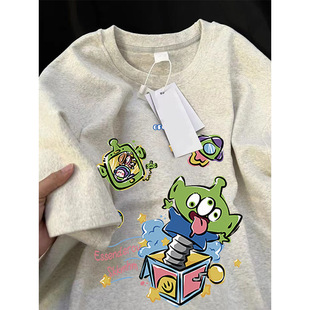 �ذ����޸��L�ɐ�؈��ӡ������t����Ů�W���ļ�ins�ٴ���w����