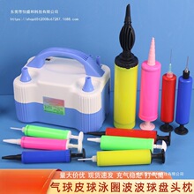 �S�һ�Y��������ͲƤ��@�򲨲����XĤ��ӾȦ���Ͳ�����ʢ��