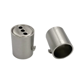 家具五金;法兰;卫浴置物架