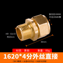 1620�X�ܹܽ��^6���~��zֱ��̫���ů��Ƭ��ů�܃���z��ͨ���^
