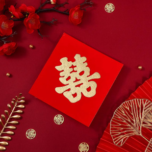 ���l�Y����Ʒ��ճ���wϲ���»���·�Ҿ�Сϲ���Nֲ�q�t��ϲ�ּt��