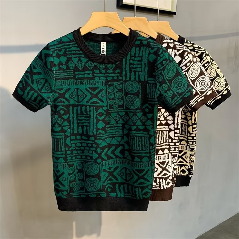 hGyTgvKjy9T/JMf1cqccinKeHSxom47Iw6dM