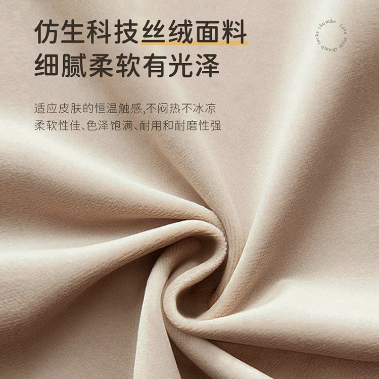 Espejo de cuerpo entero para el hogar Espejo de cuerpo entero para colgar en la pared Dormitorio de niña Sala de estar Red Celebridad Retro Francés Arco Retro Espejo de piso