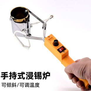 С�a�t�t�Ӿ��^С��늾����O������F�ܻ�������a�t�ֳ�ʽ�C�a�