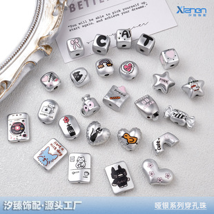 �僆��y������ӡ���D��ĥɰֱ�״����֙C朗l���diy�Ʒ���