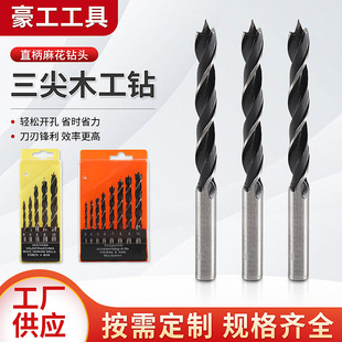 �羳����ľ����^���lľ���_�������荶�λ荶๦����^���b����