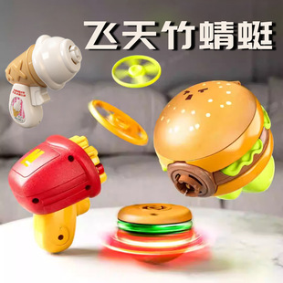 ��ͯ�h����l�w�������ݘ����D�l������к�Ů��������߶Y�����