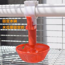 �B�u���Z�O����Ʒι�u�Ԅ��ˮ�����r�O���ˮ�����^����ˮ��С�u