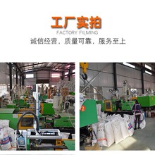 �S��ֱ�N��������