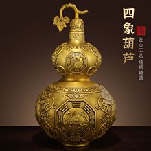 �~���J�[���_�w�����~���J�����_�ڿ͏d�k�������P�_�I�YƷ