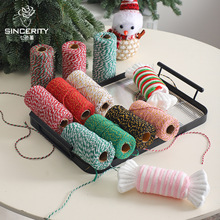 ��ɫ���}�Q�pɫ���K�}�Q���b�YƷ�K�r�����b�Y����b����diy�ֹ�