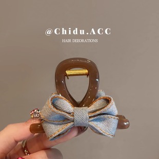 �n��ins�¿�ţ�в�ˇ�����Y͸���l�A �r�к��X��ץ�A���~�A�l�Ů