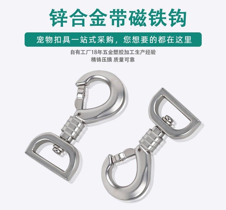 详情页2_02.jpg