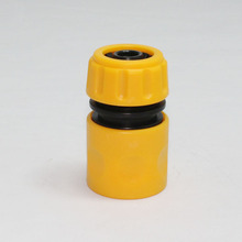 4��ͨˮ��� 1/2��� ABS���Ͽ��ٽ��^ ˮ��ˮ�����^���