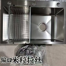 �����Sֱ�N����̖���P�ˮ�ۼ��� �Ӻ�N���ֹ���β�ϴ����ϴ��