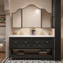 ʽ͹ʽpԡҙMҰopһwlgϴ̨ϴ