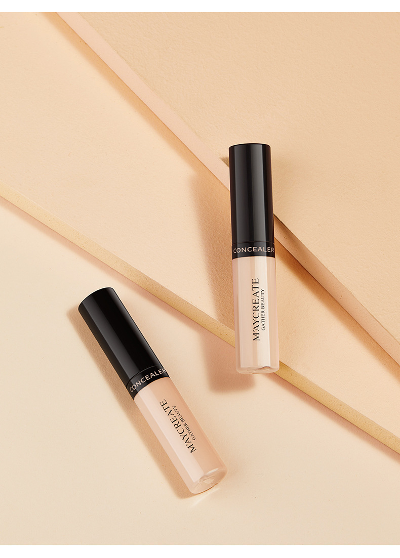 复制_健美创研遮瑕笔 遮盖脸部 遮瑕棒持久修饰.jpg