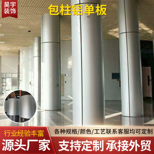 �����X�ΰ�A�������̈��Ƶ껡�ΰ����X���X�Ͻ��ζ���