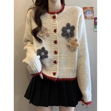 ���ļ~�ۻ���ë���_������Ů2025���＾�¿���L��̿�ᘿ�����