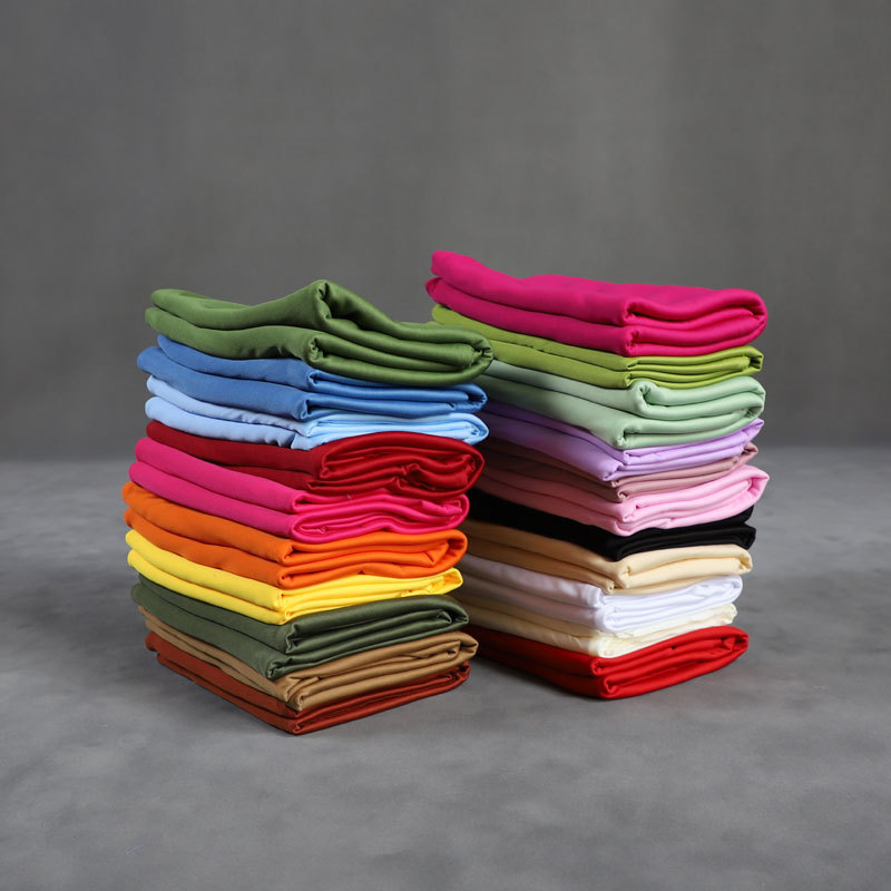 Arco de boda decoración gasa tela elástica seda leche escenario de boda techo cortina banquete de compromiso diseño de fondo