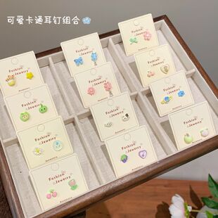 �����¿��ɫˮ��؈��Ό����Ů�yᘿ�ͨ�ɐ�������Ů�W�����