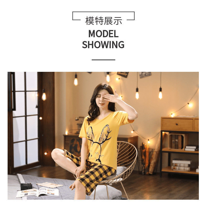 IMG_1033(20211115-141112)