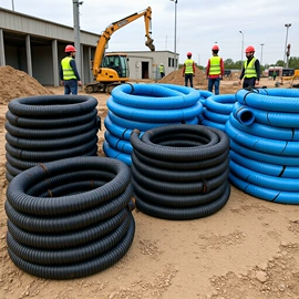 缠绕胶管;喷砂胶管;高低压橡胶管