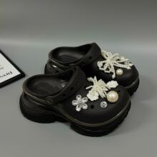 ����Ь�����L�������Ʒ�r�аٴ�ˮ荻���Ь���m���ֹ�����Ь��