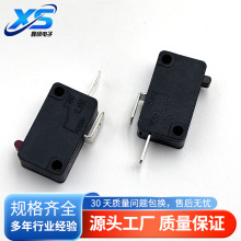 ΢���_�PHK-14-1-16A-200 2�_���]���o�г��_�P΢���tϴ�C΢��