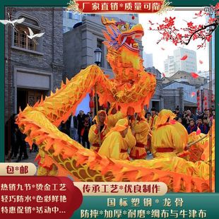 ���������߹���ϲ�c�ݳ�������{��������R������ȫ�׵���