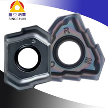 ㊵ƬLOGT06TOGT07080911101213荔ص䓼P