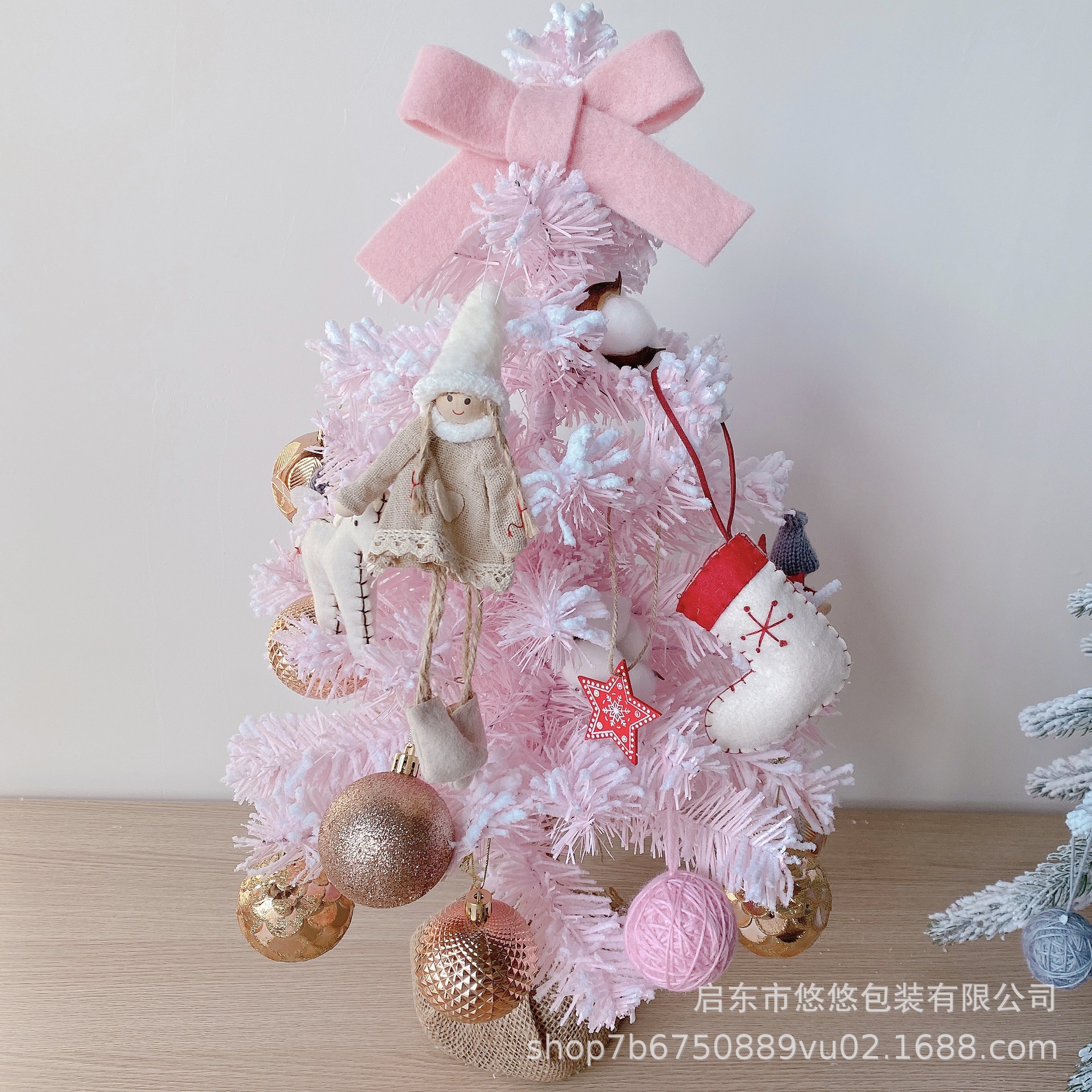 微信图片_20201110221627.jpg