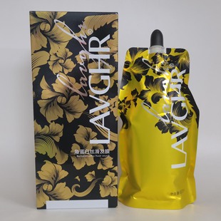 �ǵ��׽z���lĤLAVGHR�G荠I�B�o�����A˪�o�l�����o�ܓp600ml