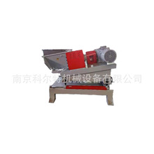 �F�pι�ϙC �F�Ώ���ι�ϙC �p�ݗU�����D���C��