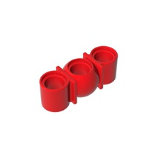 1KG�����ָ�98577����ƴ��DIYС�������ǻ�ľ�����1x3 �ױ�����
