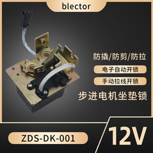 늄�܇���M늙C���|�i����Ԅ��_�i�ք������_�i���˷�������