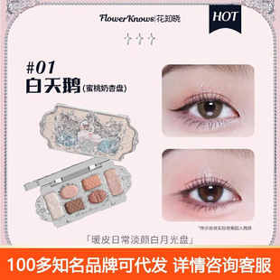 ��֪����Ӱ�P���Z������ɫ���⼚�W�������r���Մ֧�ֶ����