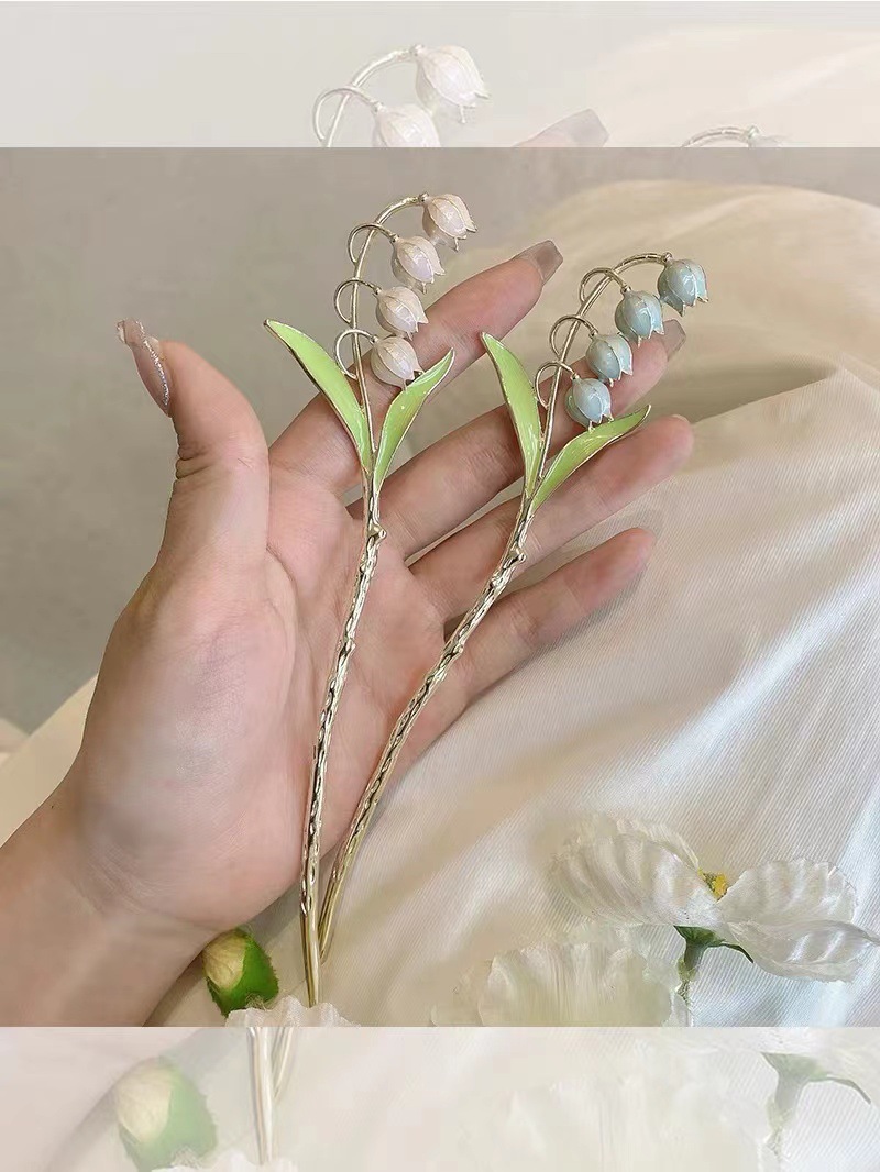 微信图片_20220628113827