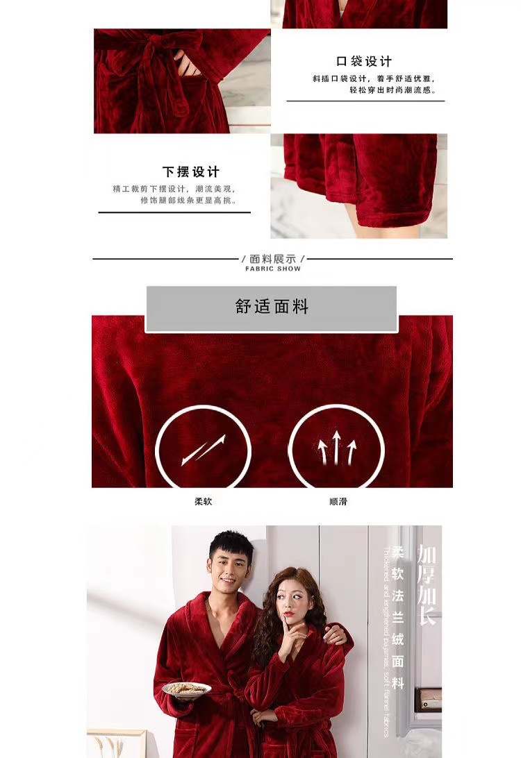 4ac78f8a-5f5a-40c4-9b48-309731b70240.jpe