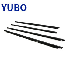 YUBO-܇���≺�l�m����S�����Z04-16��܇������ˮ�ܷ��z�l75710-