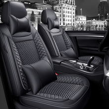 XD405����Ƥ���z��܇�ļ����|Ƥ���z���|3Dȫ������͸������