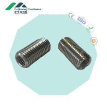 ���ęC CNC ���ܼӹ� ���P����ǘ˼� ����ӹ�֧�ִ��