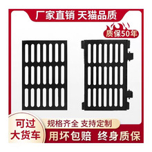 ��ī�T�F���w����ˮ����ˮ�؜���ˮ���������͆������񿾮�w����