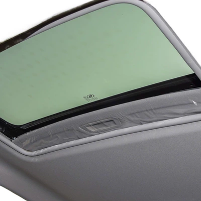 Yuelang sunshade handle sunroof | Sunroof and accessories