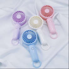 25���ڴ��L���ֳ�����USB��늱�y��ɽ�۳����L�������L�����l