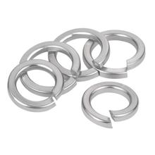 304���P䓏��|���ɉ|Ȧ���ɉ|Ƭ���ԉ|Ȧ�ݽz�|Ƭ�|Ȧ�_�ډ|Ƭ7��