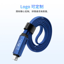 100W侀  һһ๦ܴ늾 yп羳YƷ