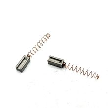 ���L����̼ˢLS TRIAC S\1G3\CH-6060���L���Ϻ���WD�ˢ5*6*15mm