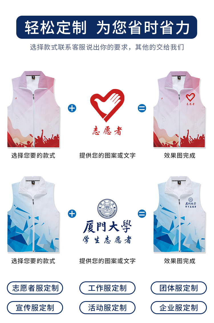 O1CN01v3wysI1NhIyhinfcN_!!2360