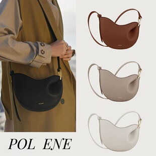 ���羳���polene���`��С���㶹����Ʒ�r���p�݆μ�б���R����
